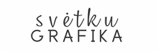 SVETKU GRAFIKA - Sākums