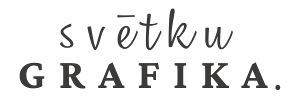 SVETKU GRAFIKA
