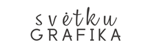SVETKU GRAFIKA - Home